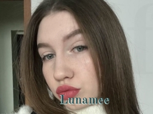 Lunamee