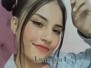 Lunamia4