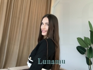 Lunamu