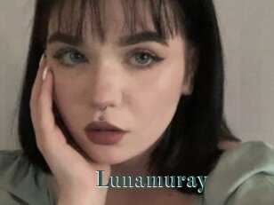 Lunamuray