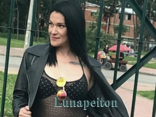 lunapeiton Belles Femmes