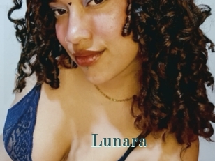 Lunara