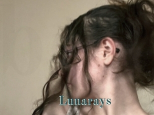 Lunarays