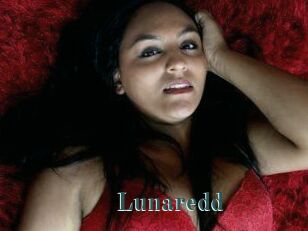 Lunaredd