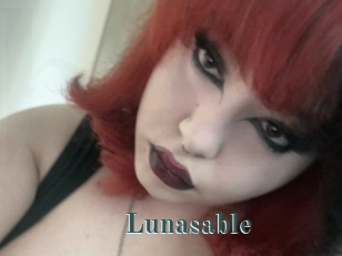 Lunasable