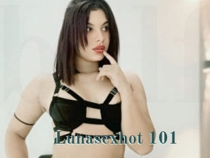 Lunasexhot_101