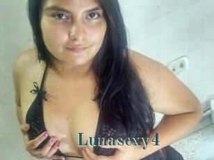 Lunasexy4