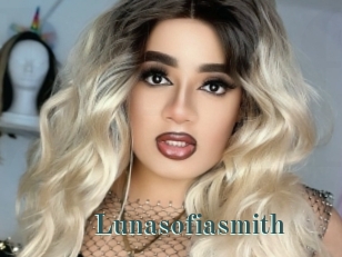 lunasofiasmith Belles Femmes