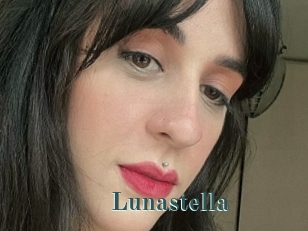 Lunastella