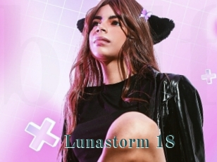 Lunastorm_18