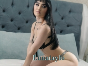 lunataylo Belles Femmes