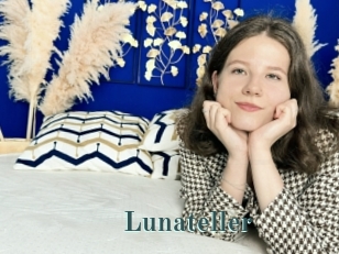 Lunateller