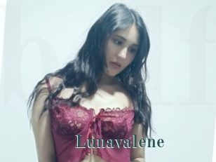 Lunavalene