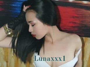 Lunaxxx1