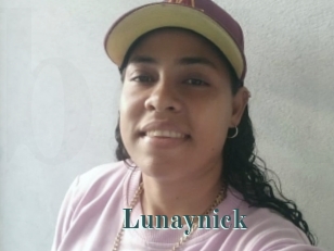 Lunaynick