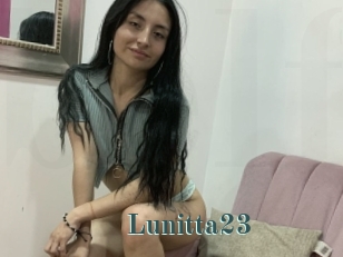 Lunitta23