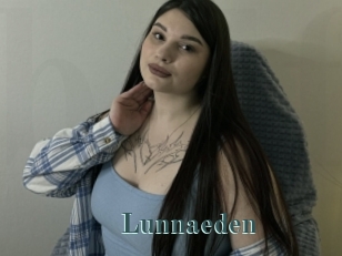 Lunnaeden