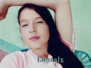 Lunnalx