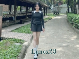 Lunox23