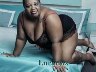 Lurarios