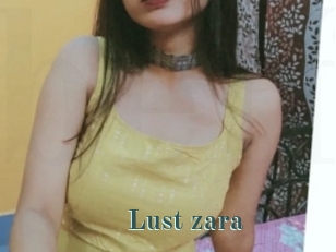 Lust_zara