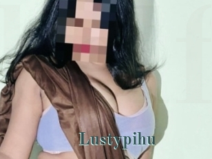 Lustypihu