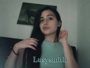 Lusysmith