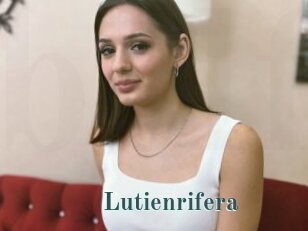 Lutienrifera