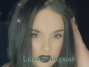 Luxmorningstar