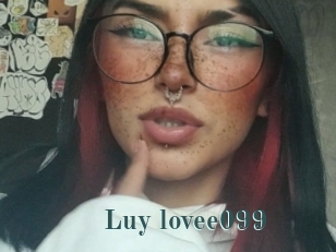 Luy_lovee099