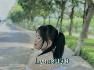 Lyana099
