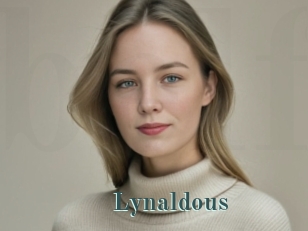 Lynaldous
