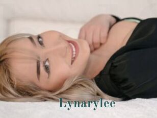 Lynarylee