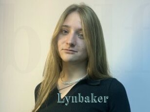 Lynbaker
