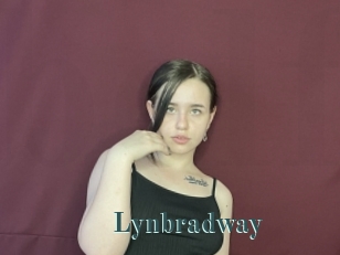 Lynbradway