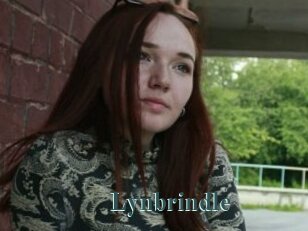 Lynbrindle