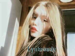 Lynbroady