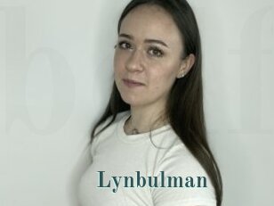 Lynbulman