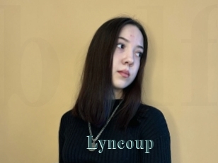 Lyncoup