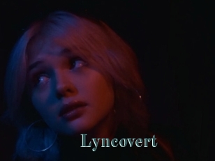 Lyncovert