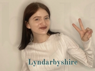 Lyndarbyshire
