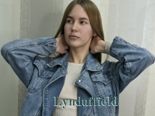 Lynduffield