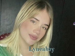 Lyneabby