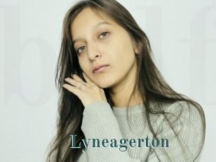 Lyneagerton