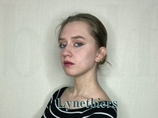 Lynetbiers