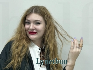Lynetbun
