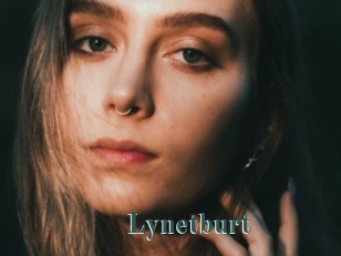 Lynetburt