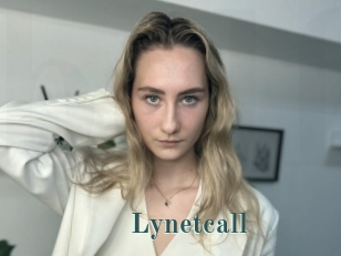 Lynetcall