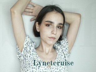 Lynetcruise