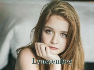 Lynetembry